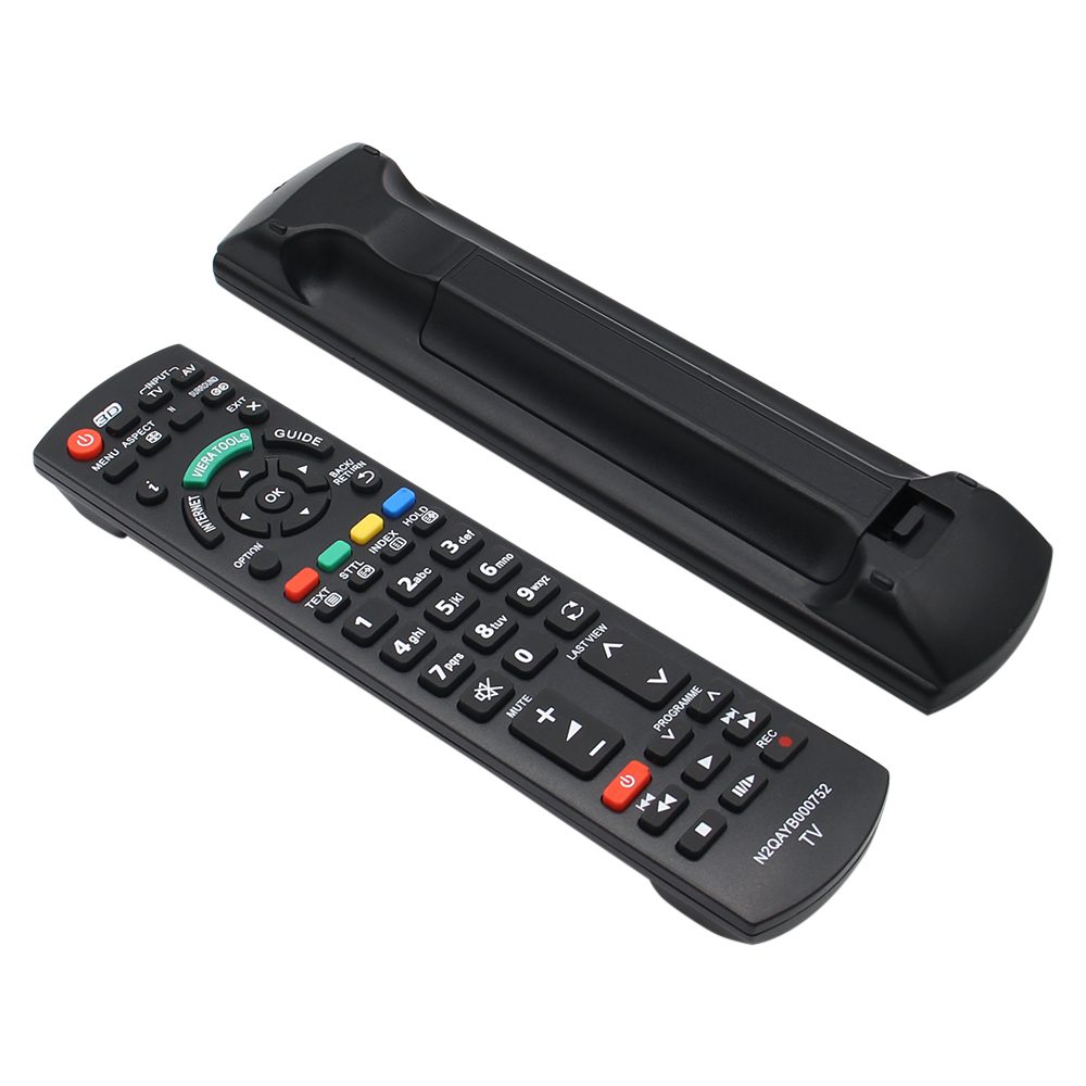 N2QAYB สุดฮอต 000752   รีโมทคอ - Home Cinema Panasonic บทวิจารณ์และราคา
