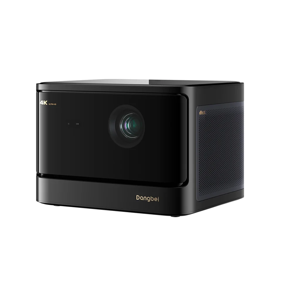 2025 มาร์ส โปร 2 รุ่นใหม่ ฉายภ - Home Cinema Releases บทวิจารณ์และราคา