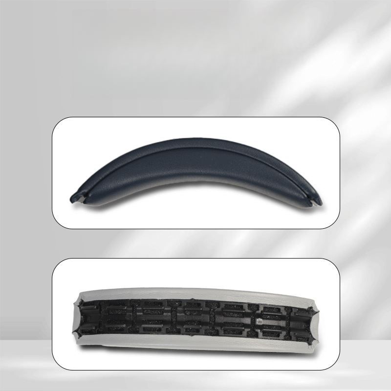 อะไหล่เปลี่ยนเบาะรองศีรษะ ใช้ไ - Bose Headphone Qc45 บทวิจารณ์และราคา