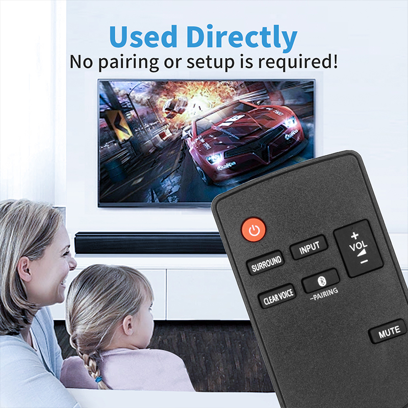 N2QAYC000102ควบคุมระยะไกลสำหรั - Home Cinema Panasonic บทวิจารณ์และราคา