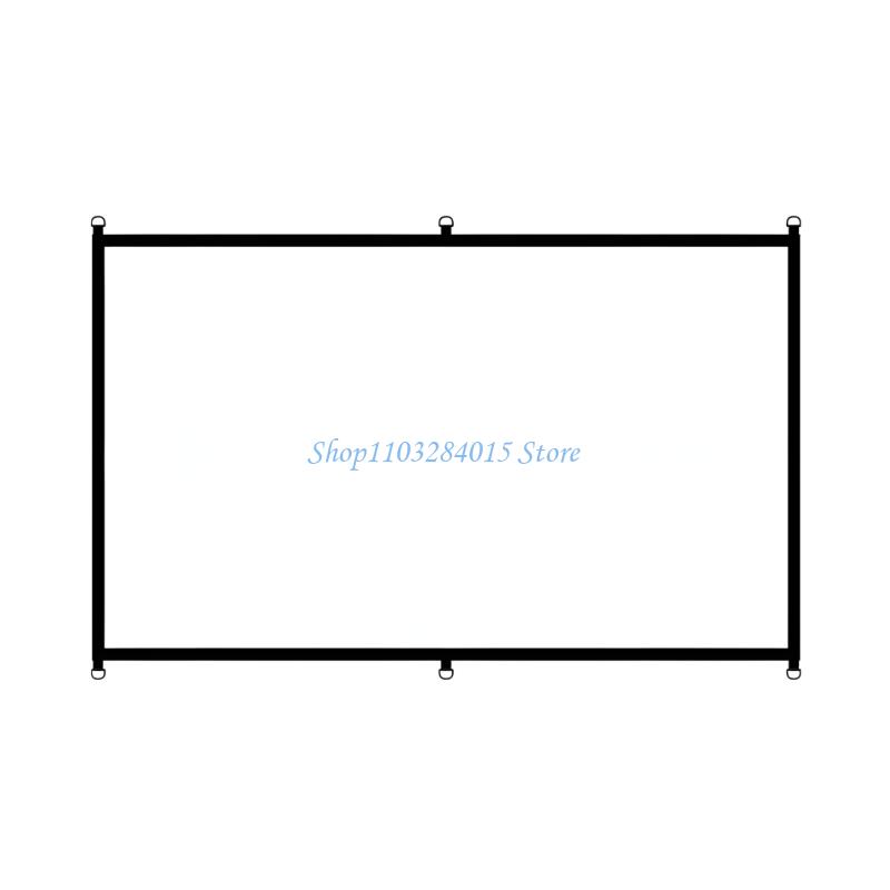 R6FF Quick Release D Rings Cin - Home Cinema Releases บทวิจารณ์และราคา