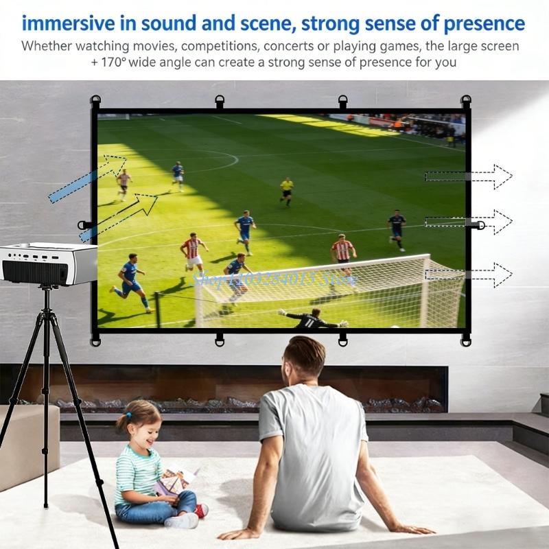 R6FF Quick Release D Rings Cin - Home Cinema Releases บทวิจารณ์และราคา