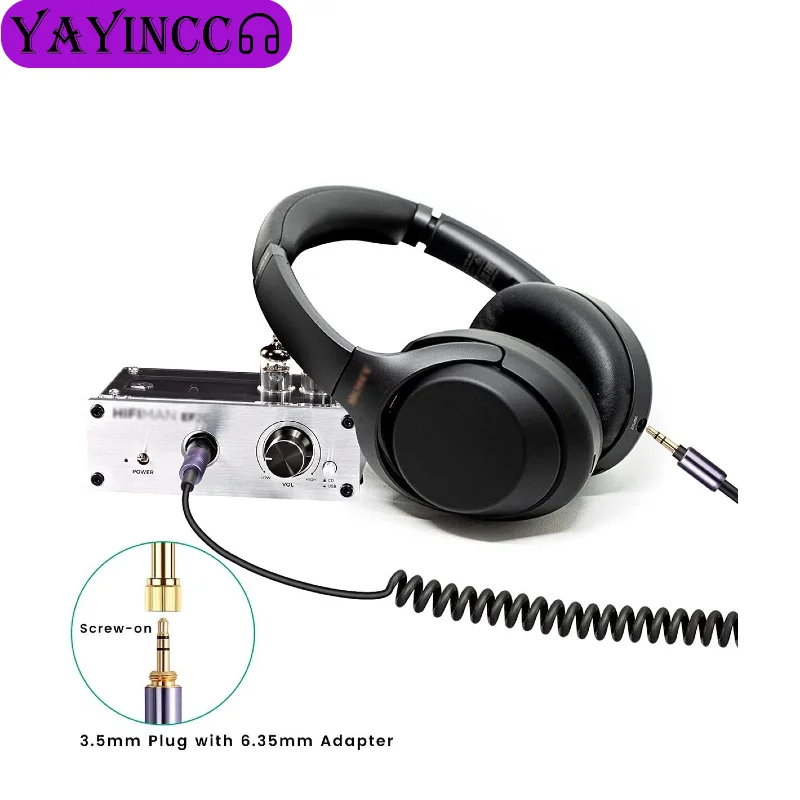 สายเคเบิลแบบขดสปริงสำหรับเปลี่ - Audio Technica Headphone Ath-Ws660Bt บทวิจารณ์และราคา