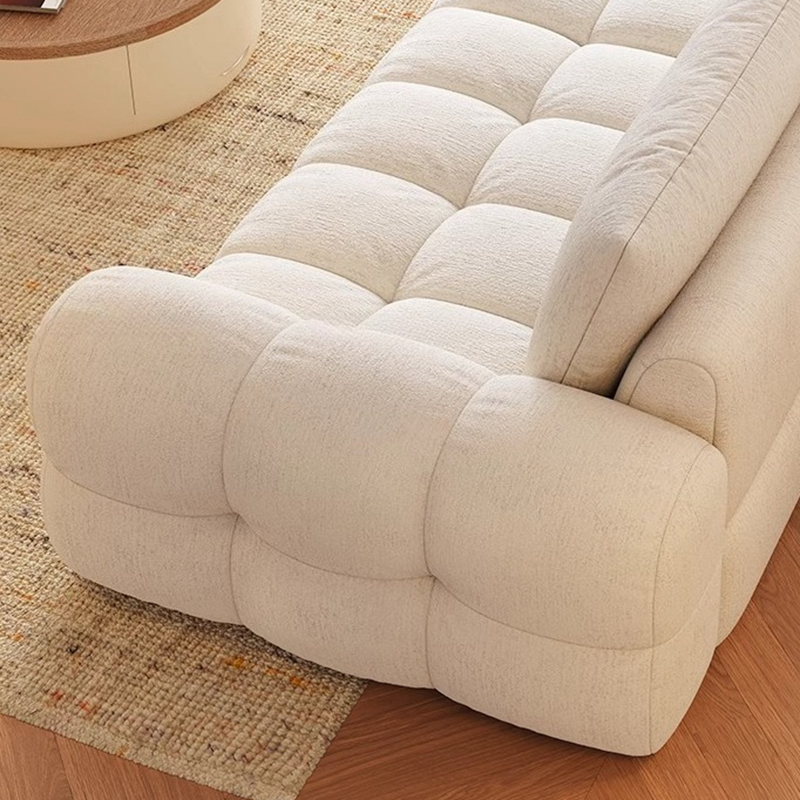 โซฟาหรูหราสไตล์นอร์ดิก คลาสสิก - Home Cinema Recliners บทวิจารณ์และราคา
