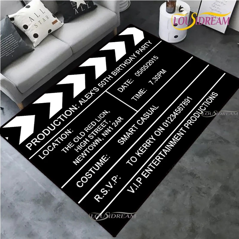 ธีมโปรเจคเตอร์วินเทจ คืนหนัง ก - Vintage Home Cinema บทวิจารณ์และราคา