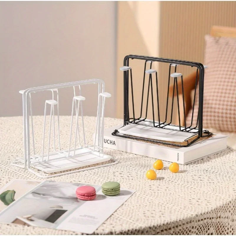 ที่วางแก้วแบบถ้วยน้ำที่ใช้ในคร - Home Cinema Glasses บทวิจารณ์และราคา