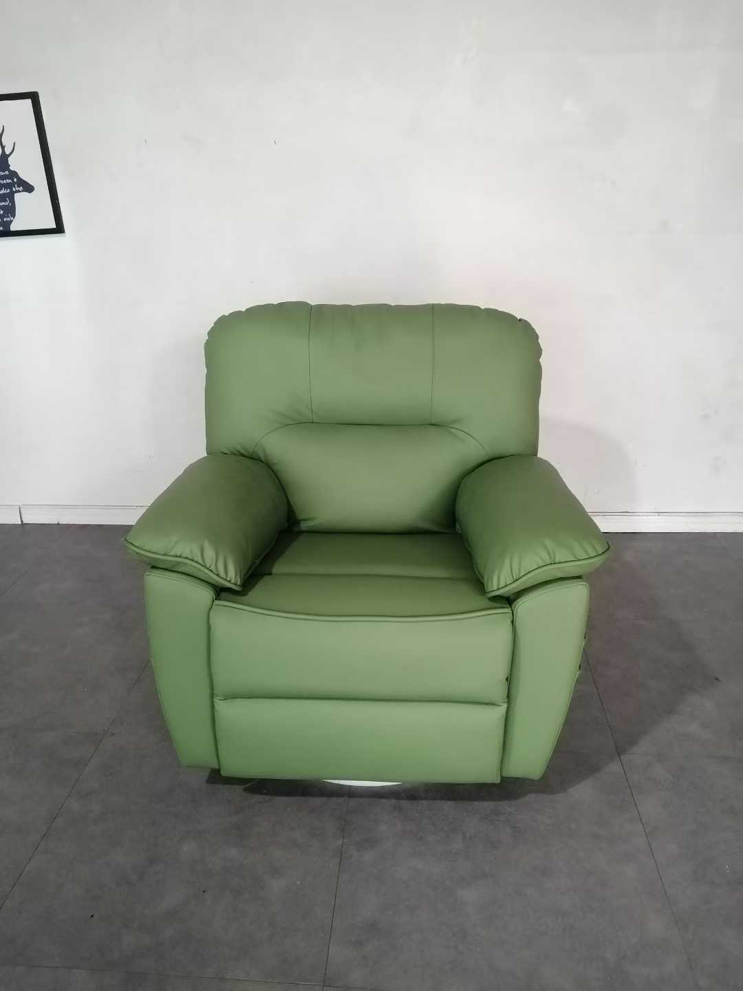 เก้าอี้เอนนอนดูหนังหนังสังเครา - Home Cinema Recliners บทวิจารณ์และราคา