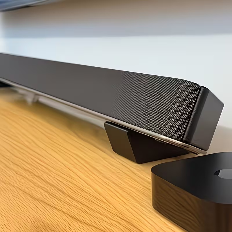 ฐานขาตั้งซาวด์บาร์อเนกประสงค์  - Home Cinema Experience บทวิจารณ์และราคา