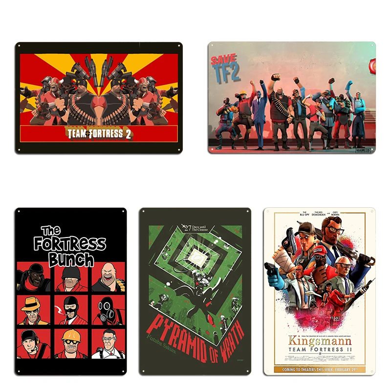 เสื้อยืดทีมฟอร์เทรส 2 เดโมแมน  - Vintage Home Cinema บทวิจารณ์และราคา