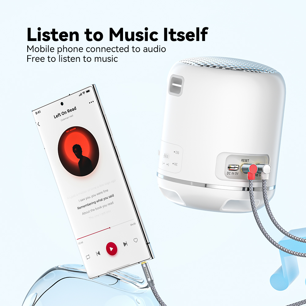 เอสเซเกอร์ 90 °   มุม RCA Audi - Home Cinema Experience บทวิจารณ์และราคา
