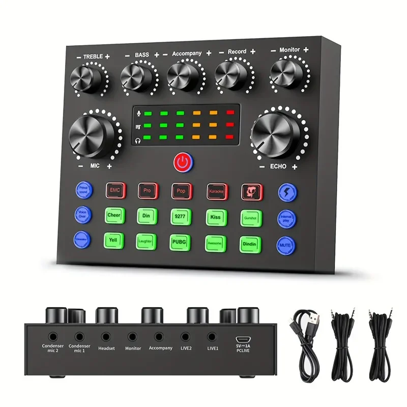 ไมโครโฟนคอนเดนเซอร์ ไมโครโฟนแบ - Shure Mic Sm58 บทวิจารณ์และราคา