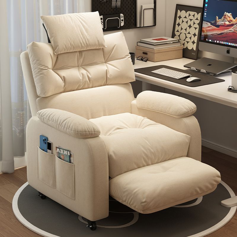 โซฟาปรับเอนหนัง PU สำหรับโฮมเธ - Home Cinema Recliners บทวิจารณ์และราคา