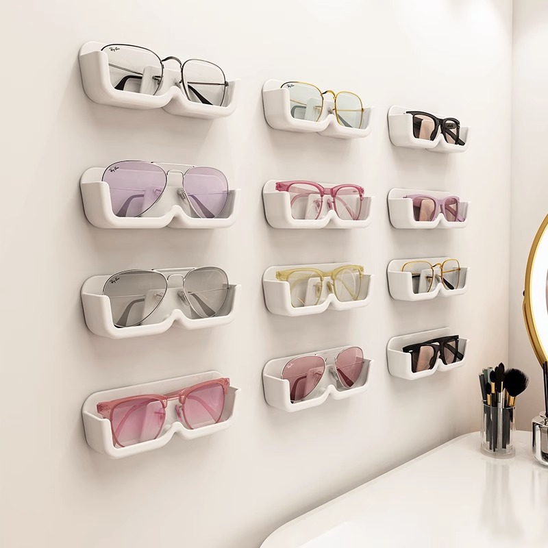 High End ตู้โชว์กระจกกล่องเก็บ - Home Cinema Glasses บทวิจารณ์และราคา