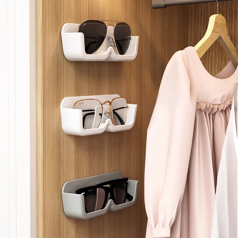 High End ตู้โชว์กระจกกล่องเก็บ - Home Cinema Glasses บทวิจารณ์และราคา