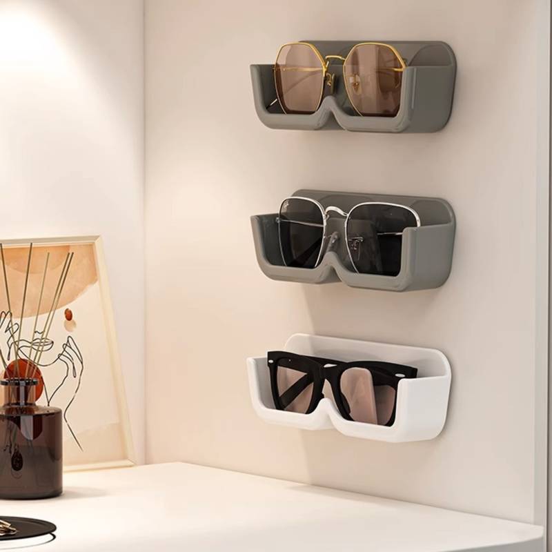 High End ตู้โชว์กระจกกล่องเก็บ - Home Cinema Glasses บทวิจารณ์และราคา