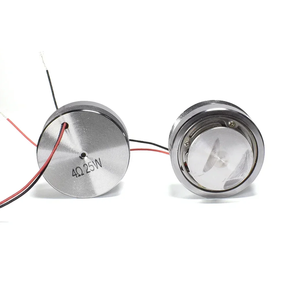 2*25W แบบพกพาสเตอริโอการสั่นสะ - Home Cinema Experience บทวิจารณ์และราคา