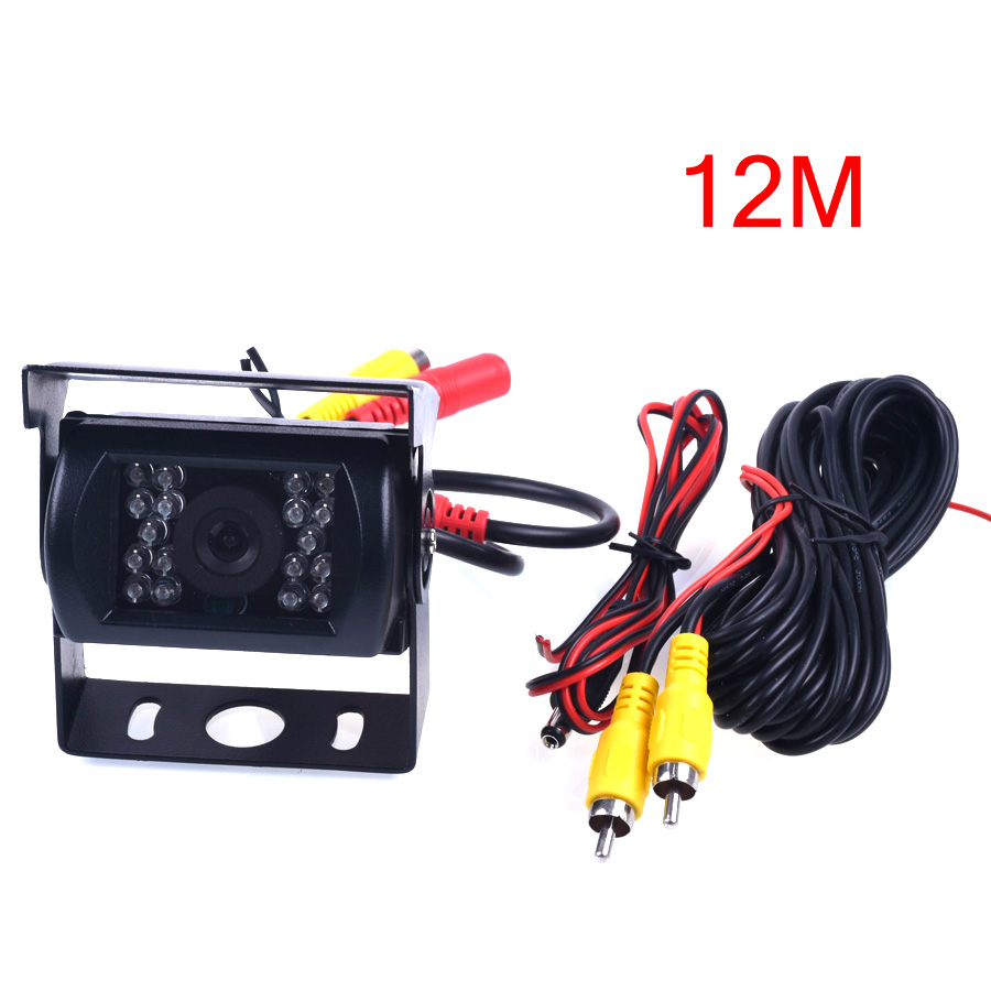 HD CCD 120องศา IR nightvision  - Home Cinema Glasses บทวิจารณ์และราคา