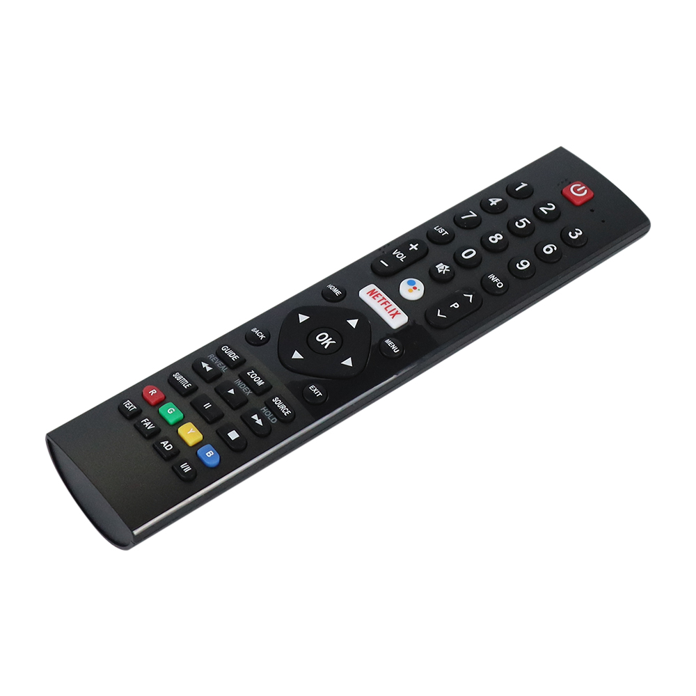 ใหม่ Vioce รีโมทคอนโทรลสําหรับ - Home Cinema Panasonic บทวิจารณ์และราคา