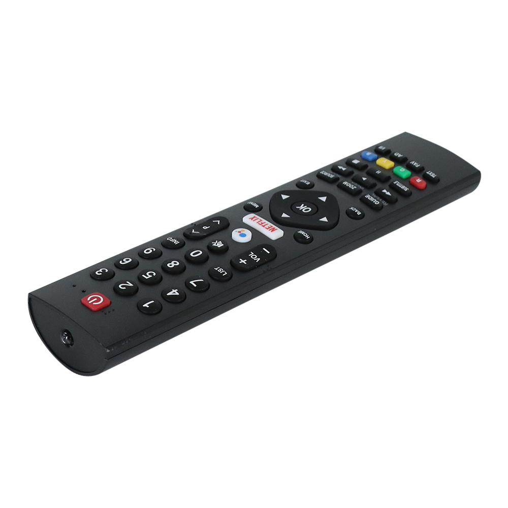 ใหม่ Vioce รีโมทคอนโทรลสําหรับ - Home Cinema Panasonic บทวิจารณ์และราคา