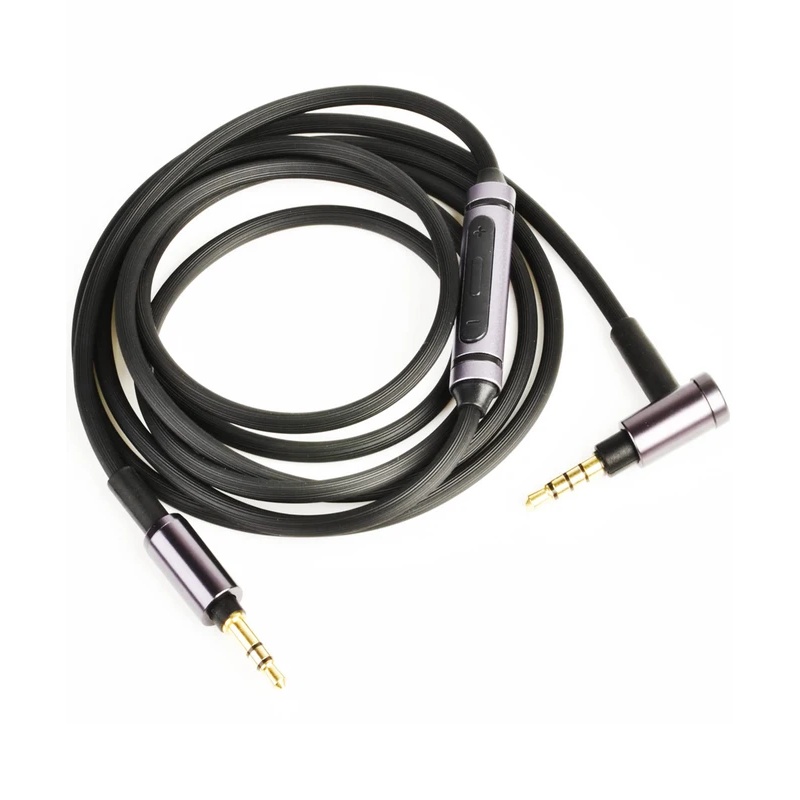 สายไมโครโฟนสำรองสำหรับรีโมทอเน - Audio Technica Headphone Ath-Ws660Bt บทวิจารณ์และราคา
