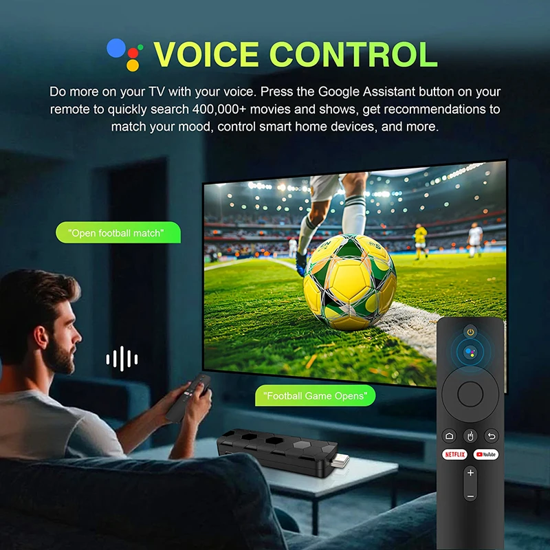 แอนดรอยด์ 16 8K อัลตร้าเอชดี ท - Home Cinema Media Player บทวิจารณ์และราคา