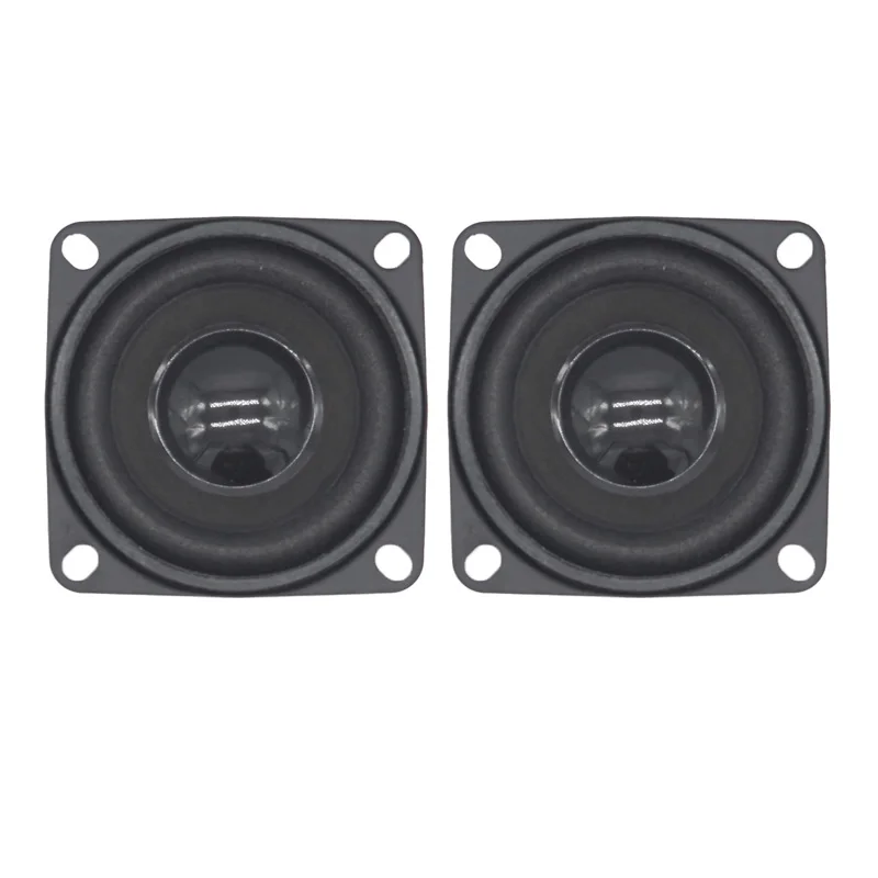 ลำโพง2ชิ้น2นิ้ว4โอห์ม10วัตต์ลำ - Home Cinema Panasonic บทวิจารณ์และราคา