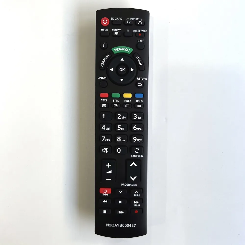 N2QAYB 000487   สําหรับ Panaso - Home Cinema Panasonic บทวิจารณ์และราคา